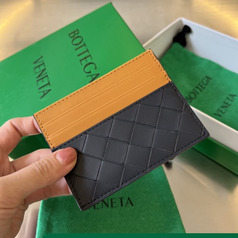 BV Wallets
